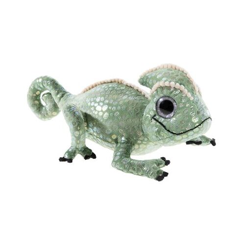 Heunec SDMT Chameleon "Caspar"  23 cm