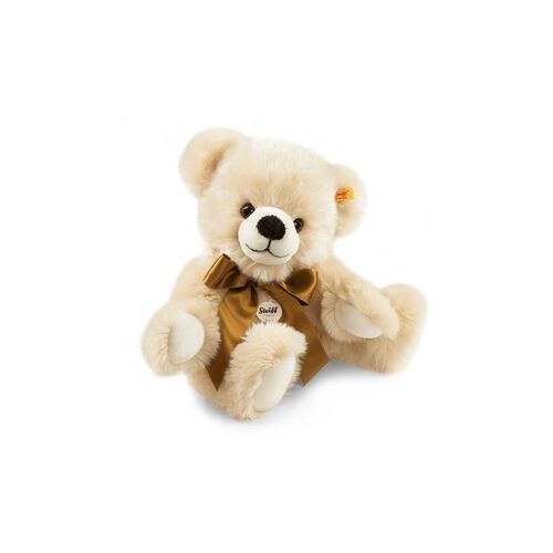 STEIFF 013478 Bobby Schlenker-Teddybär 40 cm