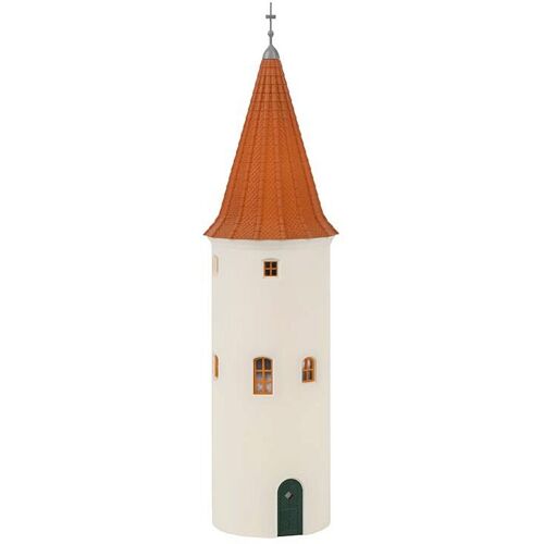 FALLER® Rapunzelturm