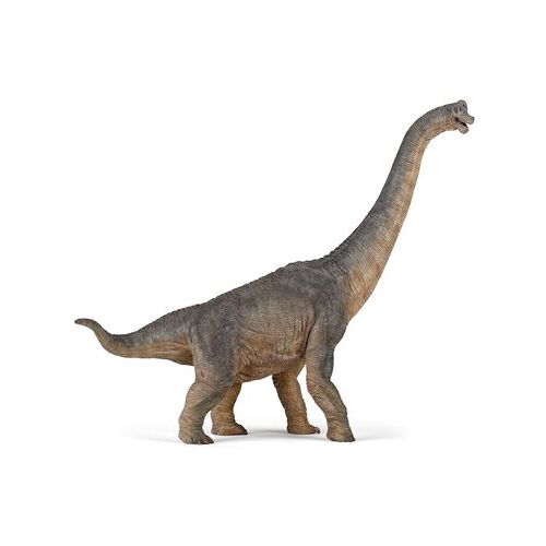 Papo Brachiosaurus