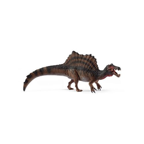 SCHLEICH® DINOSAURS Spinosaurus