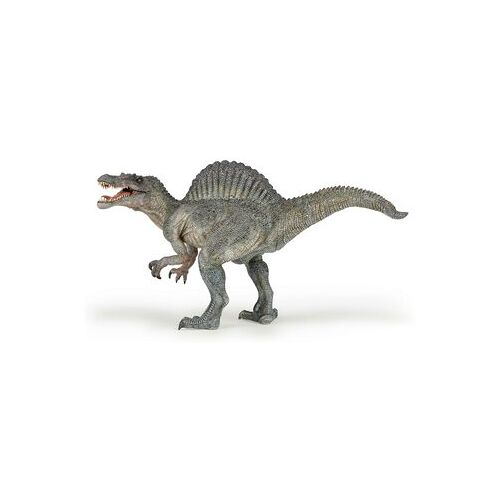 Papo Spinosaurus