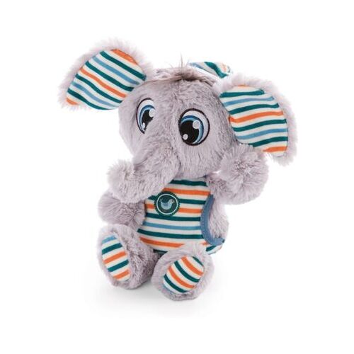 Nici Schlafmützen Elefant Polino 22cm