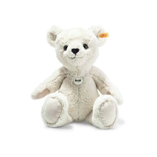 Steiff Heavenly Hugs Benno Teddybär, creme