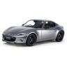 Tamiya 1:24 Mazda MX-5 RF