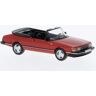 PCX87 Saab 900 Cabriolet rot, 1986,