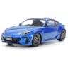 Tamiya 1:24 Subaru BRZ (TD8)