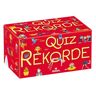 moses Das Quiz der Rekorde