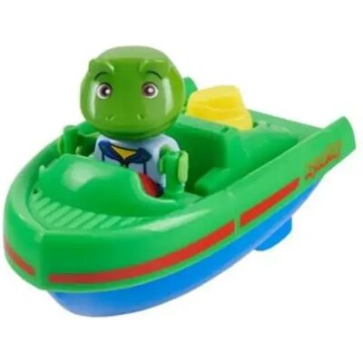 AQUAPLAY 8700000275 Sportboot AQUAPLAY 8700000275 Sportboot
