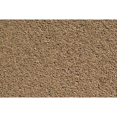 Auhagen 61831 - Granit-Gleisschotter erdbraun H0 Auhagen 61831 - Granit-Gleisschotter erdbraun H0