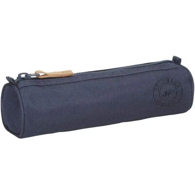 Beckmann Schlamperetui Urban Dark blue Beckmann Schlamperetui Urban Dark blue
