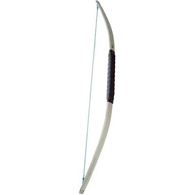 BestSaller Best Saller Reiter-Bogen Esche, ca. 80 cm + 3 Pfeile BestSaller Best Saller Reiter-Bogen Esche, ca. 80 cm + 3 Pfeile