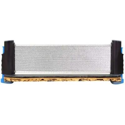 BEST Sporting Tischtennisnetz Flexi, bis 1,7 m ausziehbar BEST Sporting Tischtennisnetz Flexi, bis 1,7 m ausziehbar