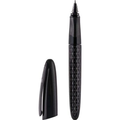 BRUNNEN Inkliner Xtreme BRUNNEN Inkliner Xtreme