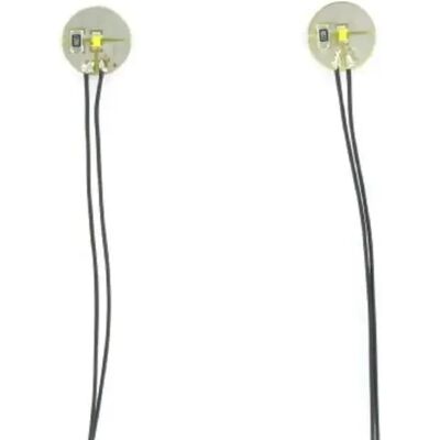 Carson Modellsport LED Dachlampe - RC Auto Zubehör Carson Modellsport LED Dachlampe - RC Auto Zubehör