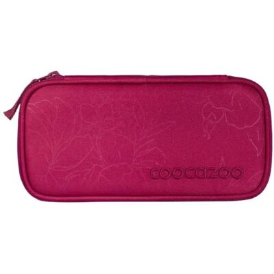 Coocazoo Schlampermäppchen Berry Boost Coocazoo Schlampermäppchen Berry Boost