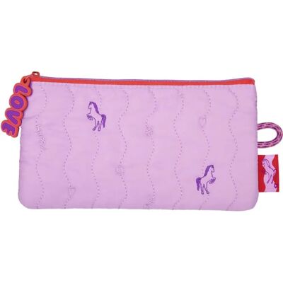 Die Spiegelburg Allzwecktasche Love - I LOVE HORSES Die Spiegelburg Allzwecktasche Love - I LOVE HORSES