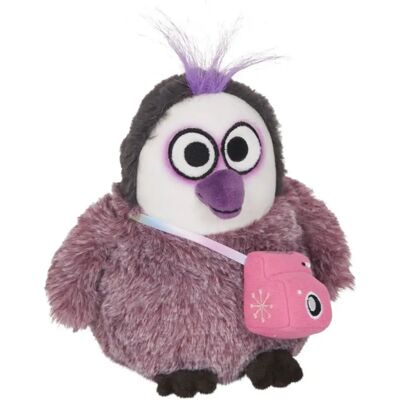 Die Spiegelburg Pipi Popo Penguin - Furzipups Die Spiegelburg Pipi Popo Penguin - Furzipups