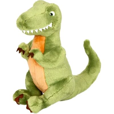 Die Spiegelburg T-Rex - Dino Friends Die Spiegelburg T-Rex - Dino Friends