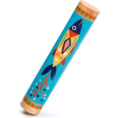 Djeco Animambo: Regenmacher Djeco Animambo: Regenmacher