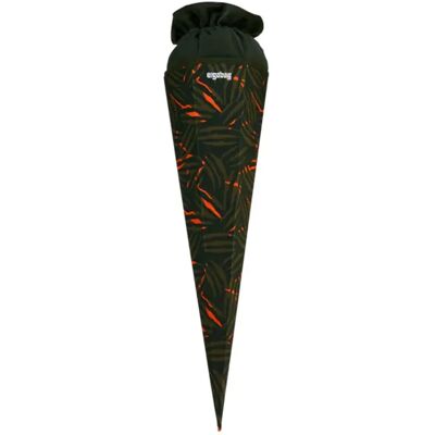 ergobag 00121-90392-10 Schultüte ExBärdition 75 cm ergobag 00121-90392-10 Schultüte ExBärdition 75 cm