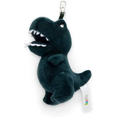 ergobag Plüsch Hangies T-Rex ergobag Plüsch Hangies T-Rex
