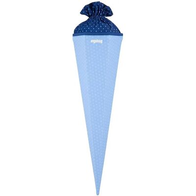 ergobag Schultüte Himmelreit 75cm, eckig ergobag Schultüte Himmelreit 75cm, eckig