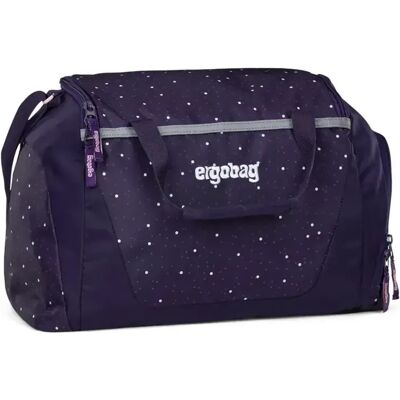 ergobag Sporttasche SternguckBär ergobag Sporttasche SternguckBär