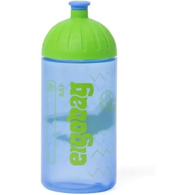 ergobag Trinkflasche LiBäro 2:0 ergobag Trinkflasche LiBäro 2:0