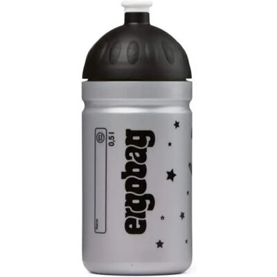 ergobag Trinkflasche Space 0,5 l ergobag Trinkflasche Space 0,5 l