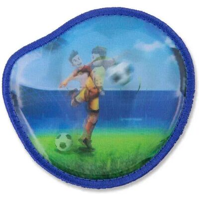 ergobag Wackel-Klettie Fußball ergobag Wackel-Klettie Fußball