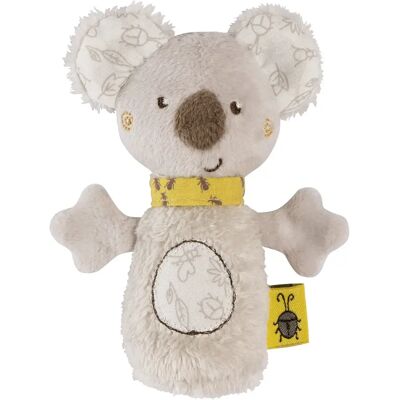 Fehn Mini-Rassel Koala Fehn Mini-Rassel Koala
