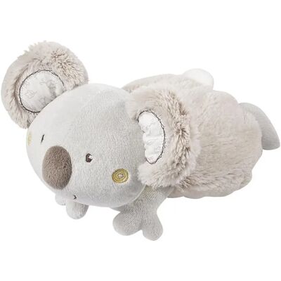 Fehn Wärmetier Koala Fehn Wärmetier Koala