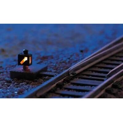 Fleischmann H0 Profi-Gleis 6438 Modellbahn Gleis Weichenlat Fleischmann H0 Profi-Gleis 6438 Modellbahn Gleis Weichenlat