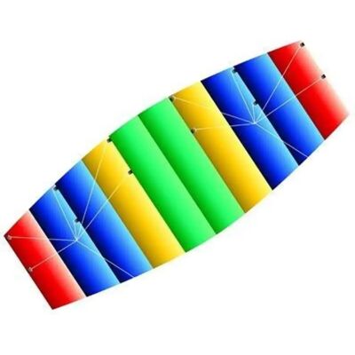 Günther Lenkdrache Raver, 100 x 45cm Günther Lenkdrache Raver, 100 x 45cm