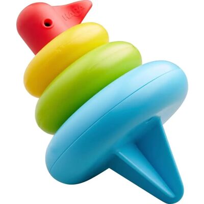 HABA 304908- Steckspiel Boje HABA 304908- Steckspiel Boje