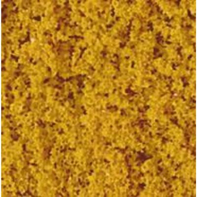 Heki 1556 Flor Belaubungsvlies herbstlich gelb, 28 x 14cm Heki 1556 Flor Belaubungsvlies herbstlich gelb, 28 x 14cm