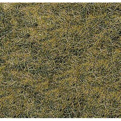 Heki 1578 Decovlies Wildgras Bergwiese, 28 x 14cm Heki 1578 Decovlies Wildgras Bergwiese, 28 x 14cm