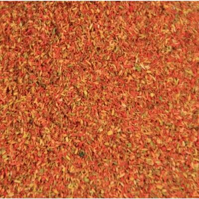 Heki 1693 Blattlaub herbstrot, 200 ml Heki 1693 Blattlaub herbstrot, 200 ml