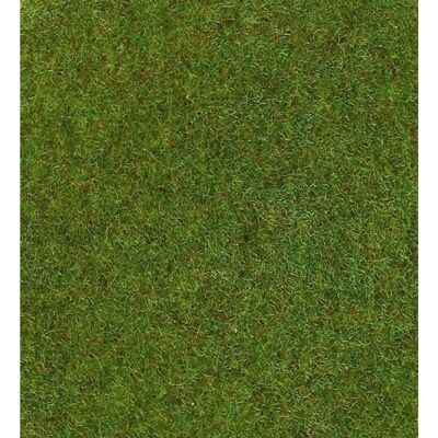 Heki 30913 Grasmatte dunkelgrün, 100 x 300 cm Heki 30913 Grasmatte dunkelgrün, 100 x 300 cm