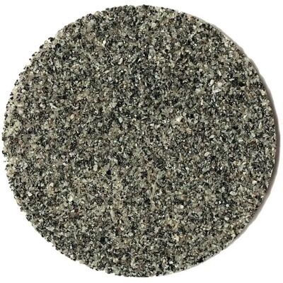 Heki 3170 Naturgleisschottergranit, 500g Heki 3170 Naturgleisschottergranit, 500g