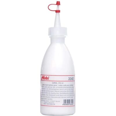 Heki 3342 HEKI Latex, 250 ml Heki 3342 HEKI Latex, 250 ml