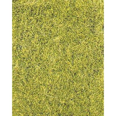 Heki 3367 Grasfaser Willdgras wiesengrün, 5-6mm, 75g Heki 3367 Grasfaser Willdgras wiesengrün, 5-6mm, 75g