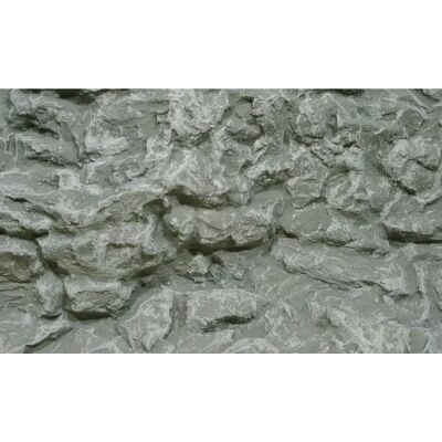 Heki 3504 Felsfolie Stone 40x18 cm, 2 Stück Heki 3504 Felsfolie Stone 40x18 cm, 2 Stück