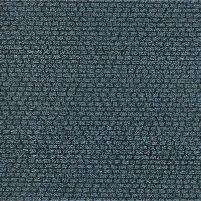 Heki 6563 Kopfsteinpflaster H0, 100x8 cm Heki 6563 Kopfsteinpflaster H0, 100x8 cm