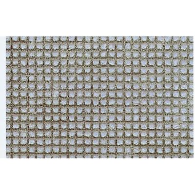 Heki 70152 Bürgersteig N/Z, 28x14 cm, 2 Stück Heki 70152 Bürgersteig N/Z, 28x14 cm, 2 Stück