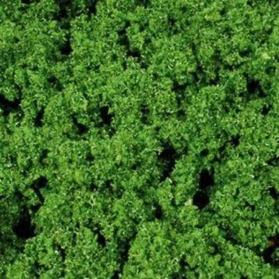 Heki 1696 super artline Belaubungsflocken grob, 500 ml Heki 1696 super artline Belaubungsflocken grob, 500 ml