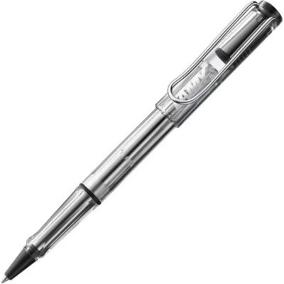 Lamy Tintenroller T1 umbra Lamy Tintenroller T1 umbra