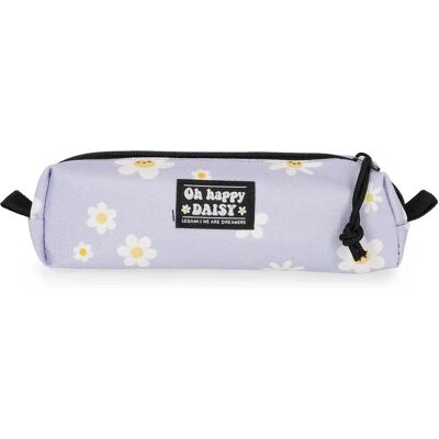 LEGAMI SPC0022 Federmäppchen - My Pencil Case - Daisy LEGAMI SPC0022 Federmäppchen - My Pencil Case - Daisy