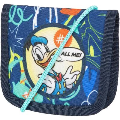 McNeill Brustbeutel Disney Donald Duck McNeill Brustbeutel Disney Donald Duck